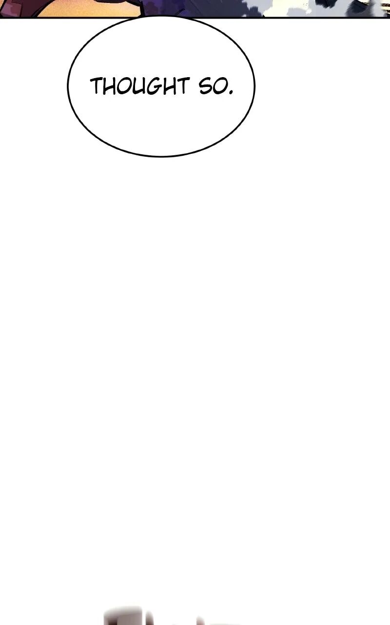 Auto Hunting With My Clones Chapter 173 Page 108