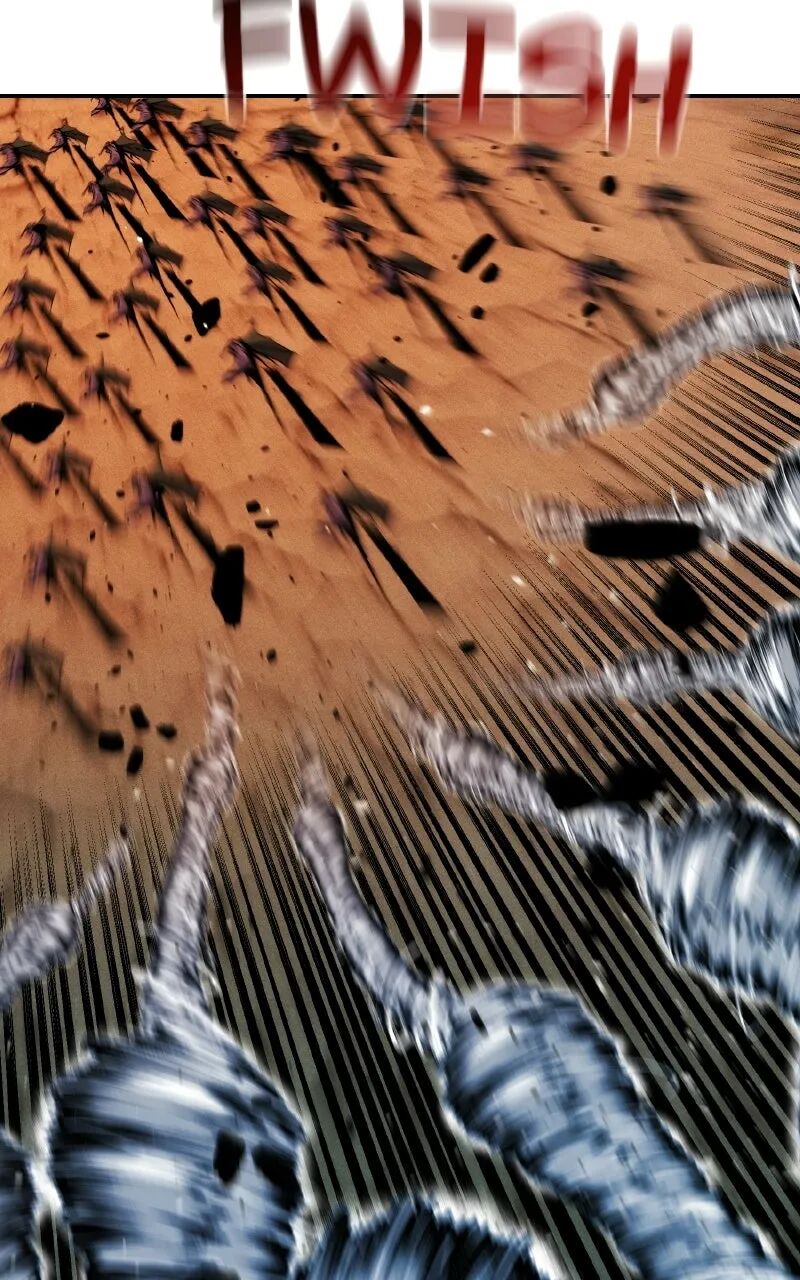 Auto Hunting With My Clones Chapter 173 Page 109