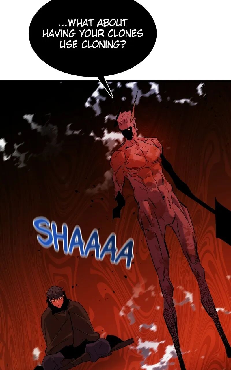 Auto Hunting With My Clones Chapter 173 Page 11