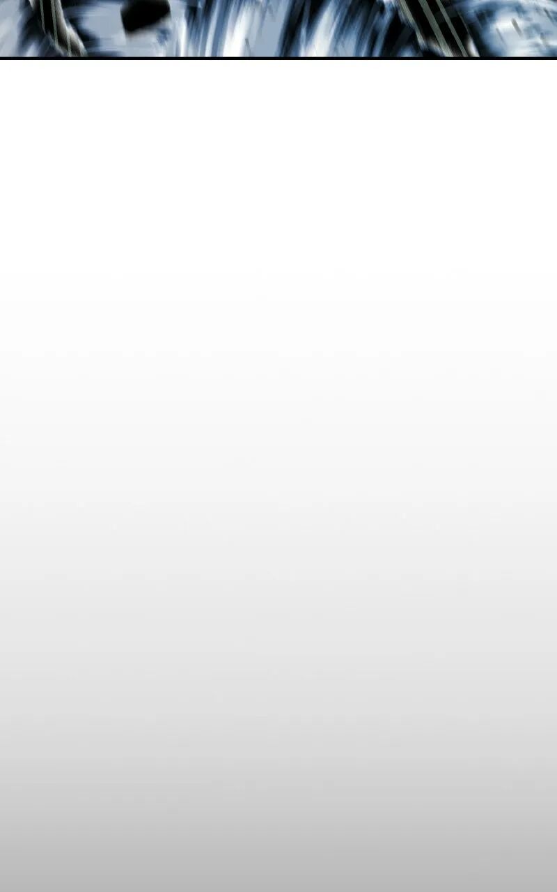 Auto Hunting With My Clones Chapter 173 Page 110