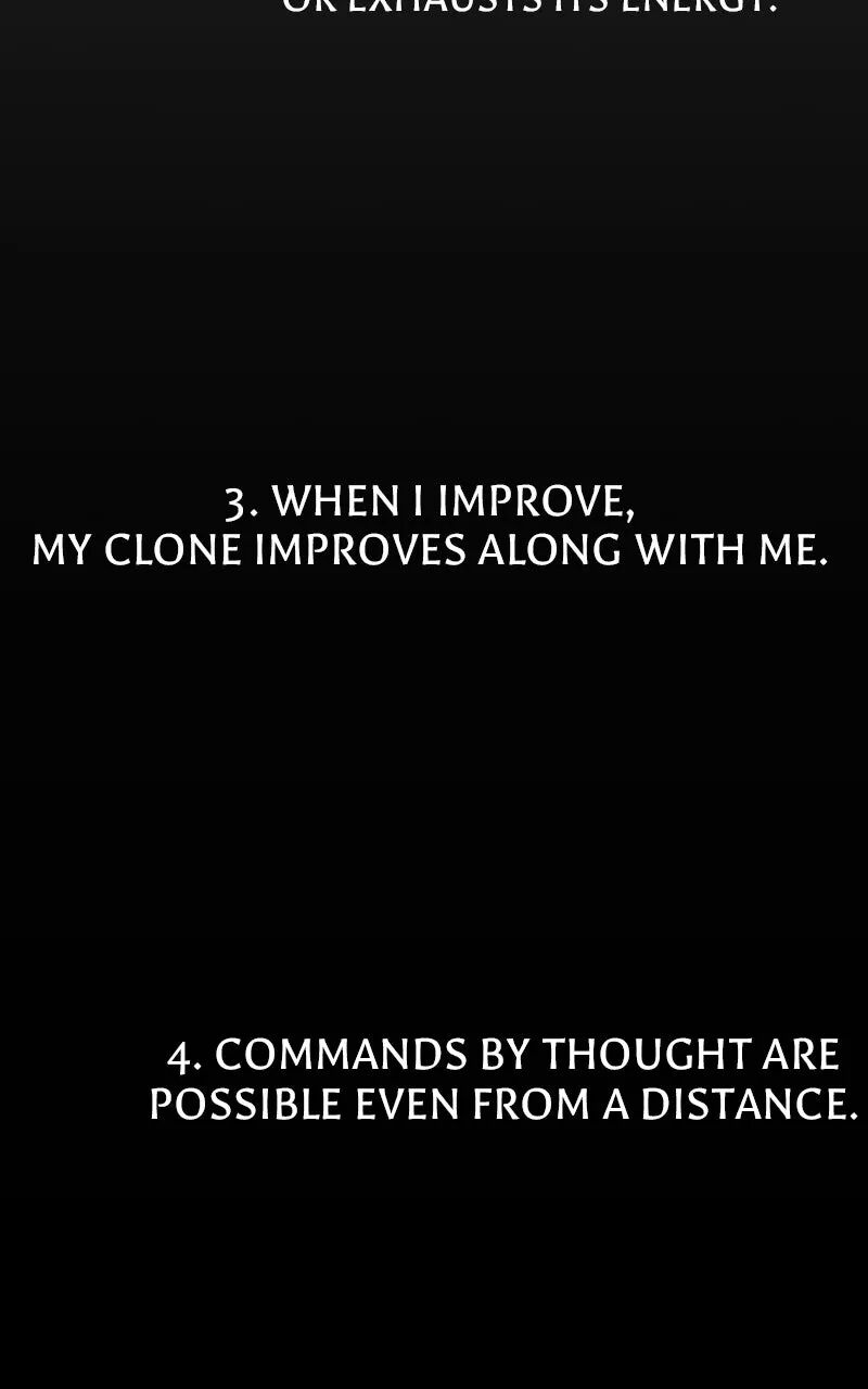 Auto Hunting With My Clones Chapter 173 Page 112