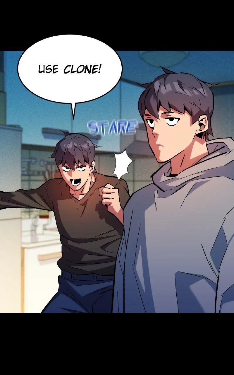Auto Hunting With My Clones Chapter 173 Page 114