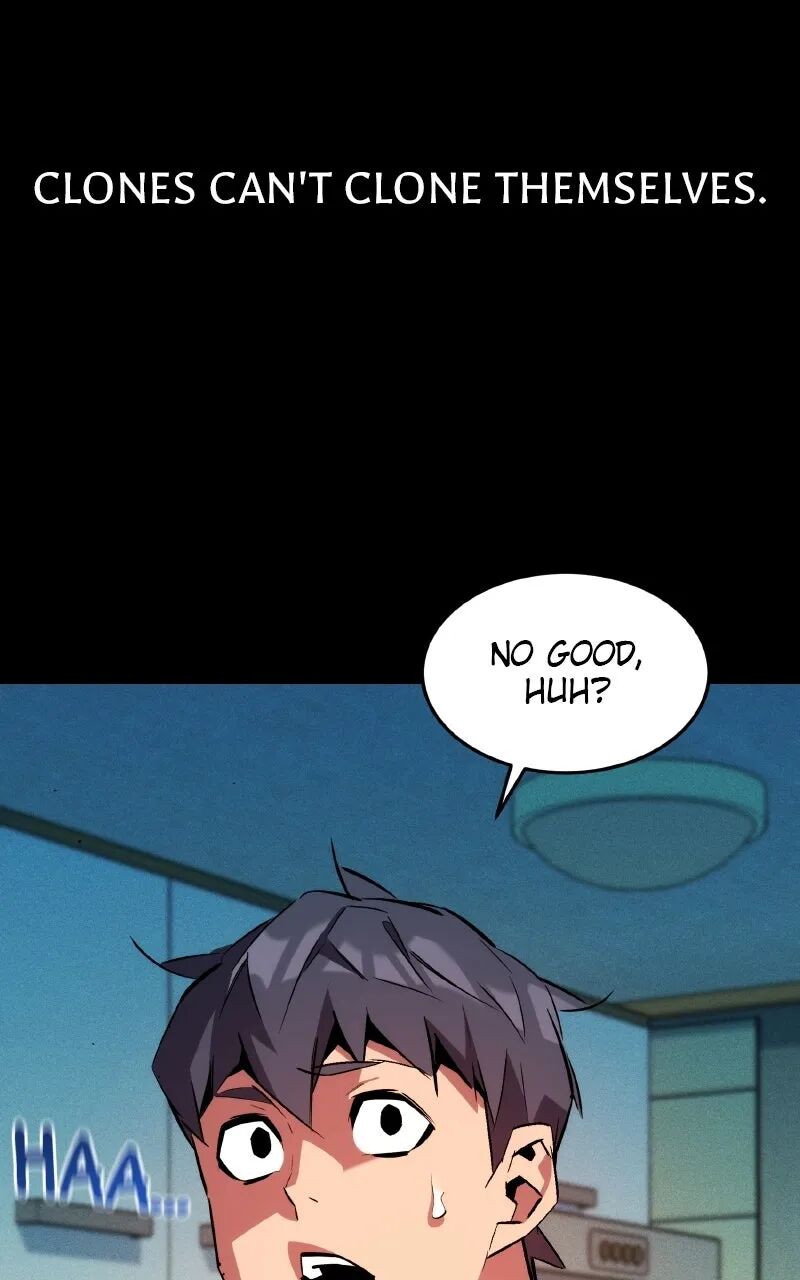 Auto Hunting With My Clones Chapter 173 Page 115