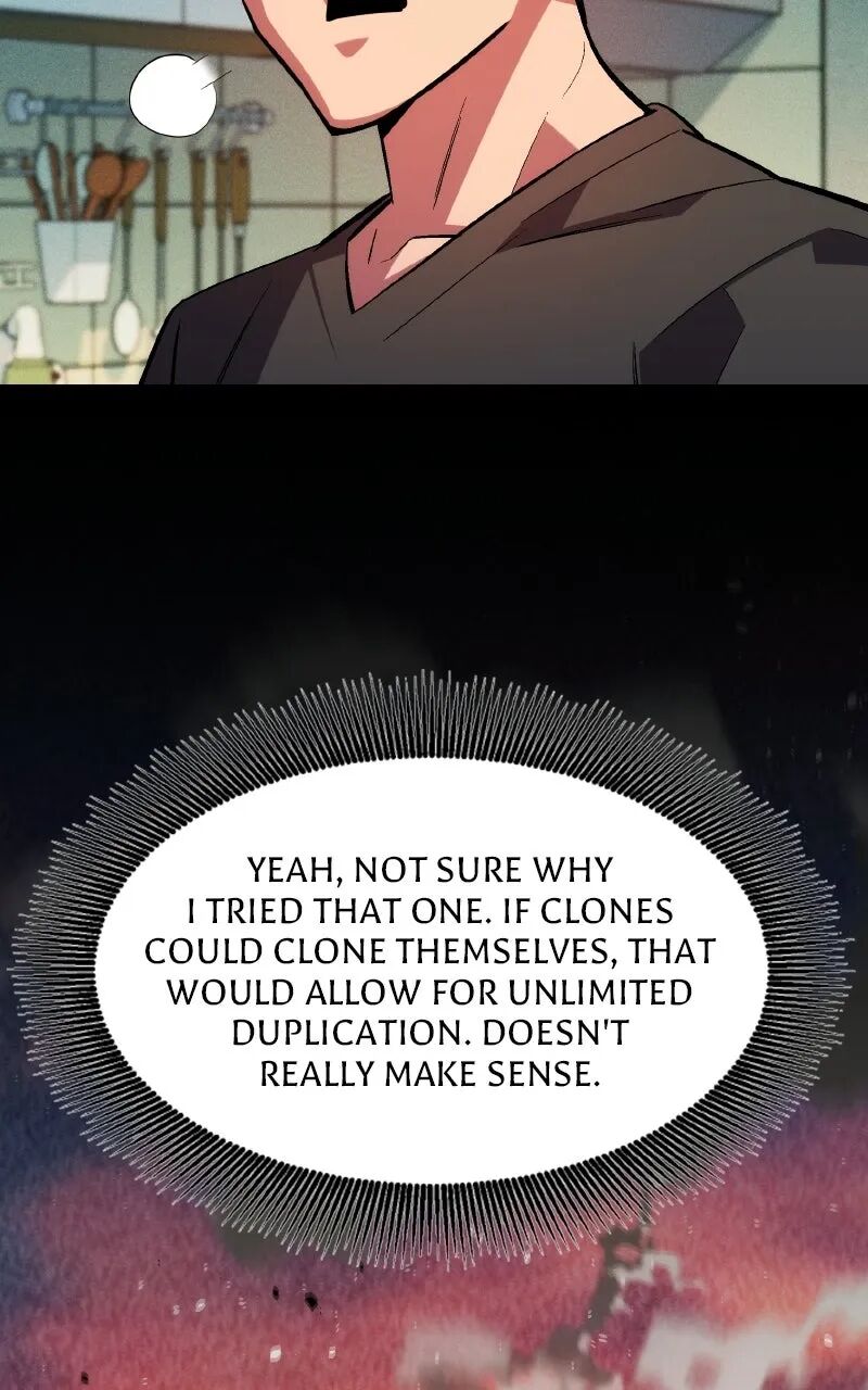 Auto Hunting With My Clones Chapter 173 Page 116