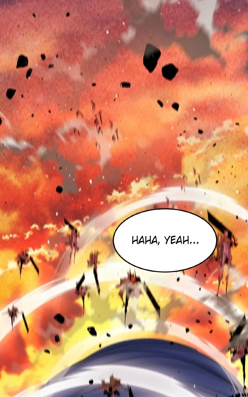 Auto Hunting With My Clones Chapter 173 Page 117