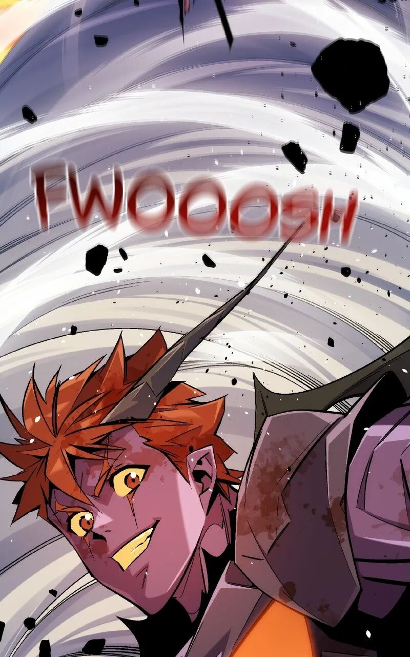 Auto Hunting With My Clones Chapter 173 Page 118