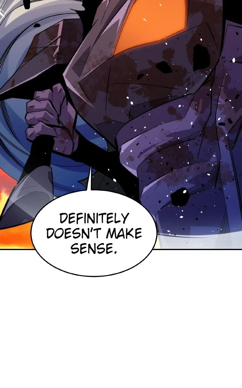 Auto Hunting With My Clones Chapter 173 Page 119