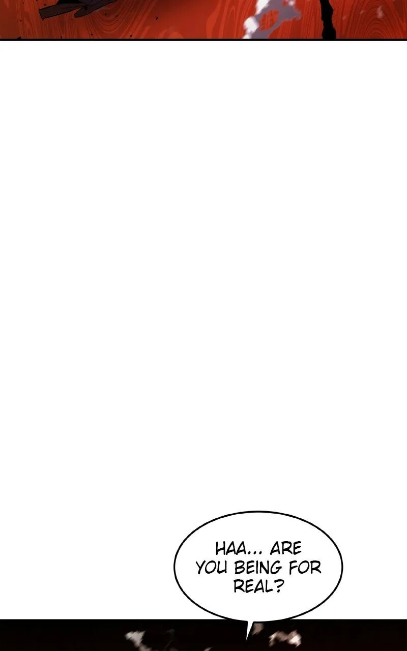 Auto Hunting With My Clones Chapter 173 Page 12