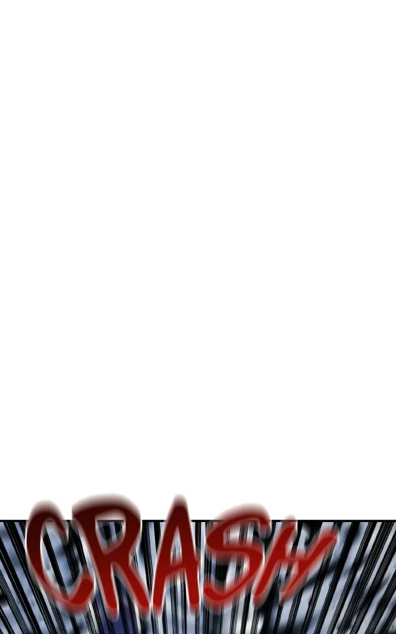 Auto Hunting With My Clones Chapter 173 Page 120