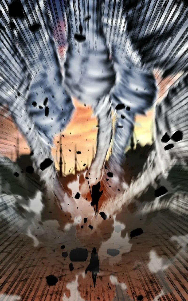 Auto Hunting With My Clones Chapter 173 Page 121