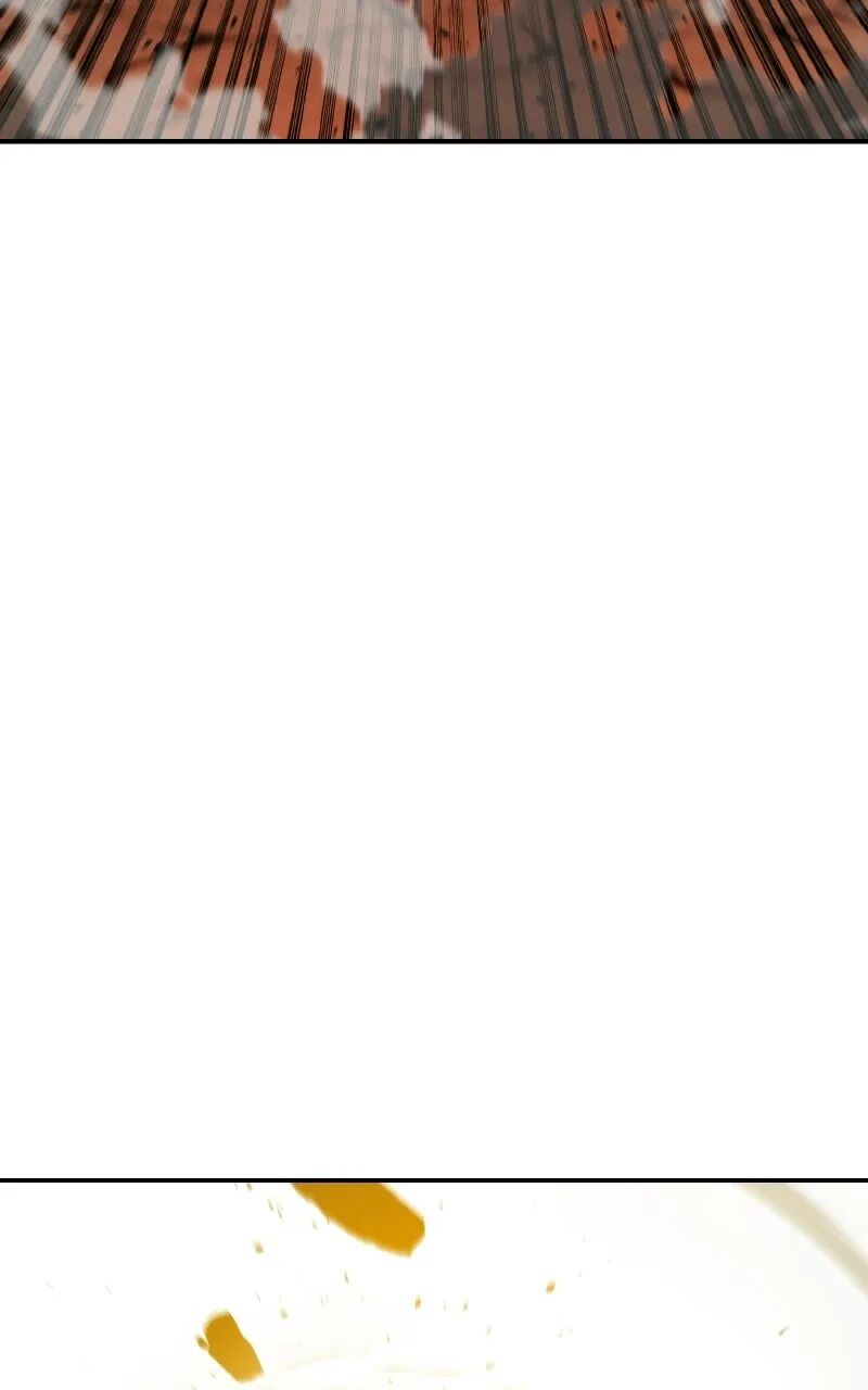 Auto Hunting With My Clones Chapter 173 Page 122