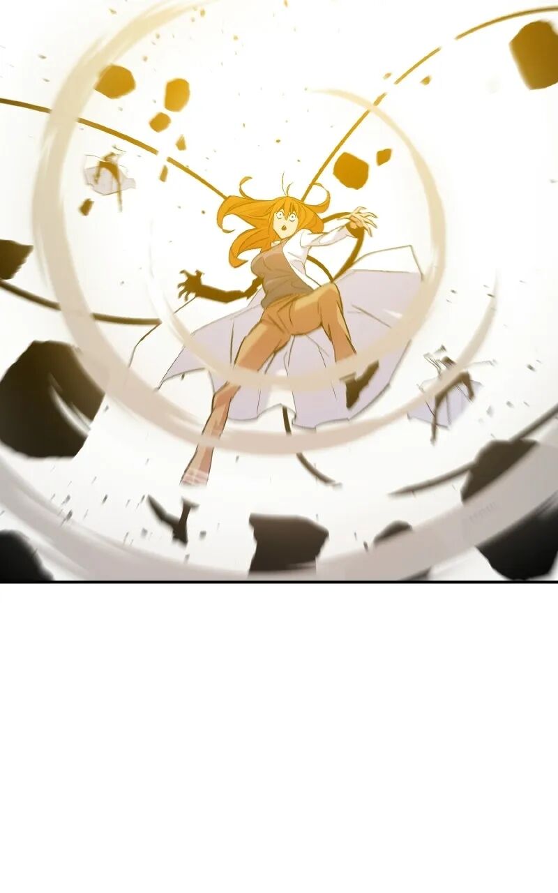 Auto Hunting With My Clones Chapter 173 Page 123