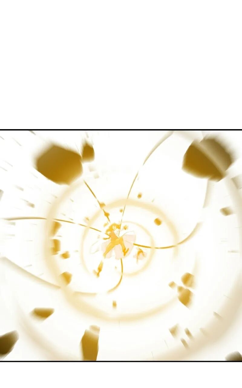 Auto Hunting With My Clones Chapter 173 Page 124