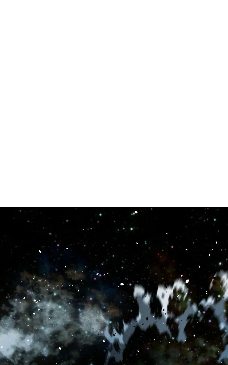 Auto Hunting With My Clones Chapter 173 Page 126