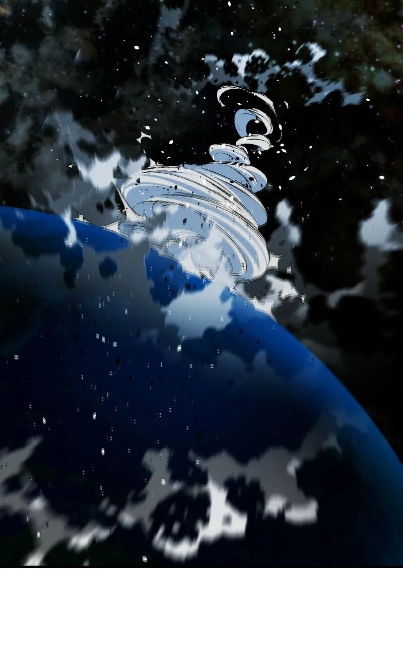 Auto Hunting With My Clones Chapter 173 Page 127