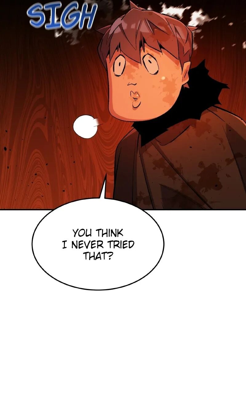 Auto Hunting With My Clones Chapter 173 Page 13