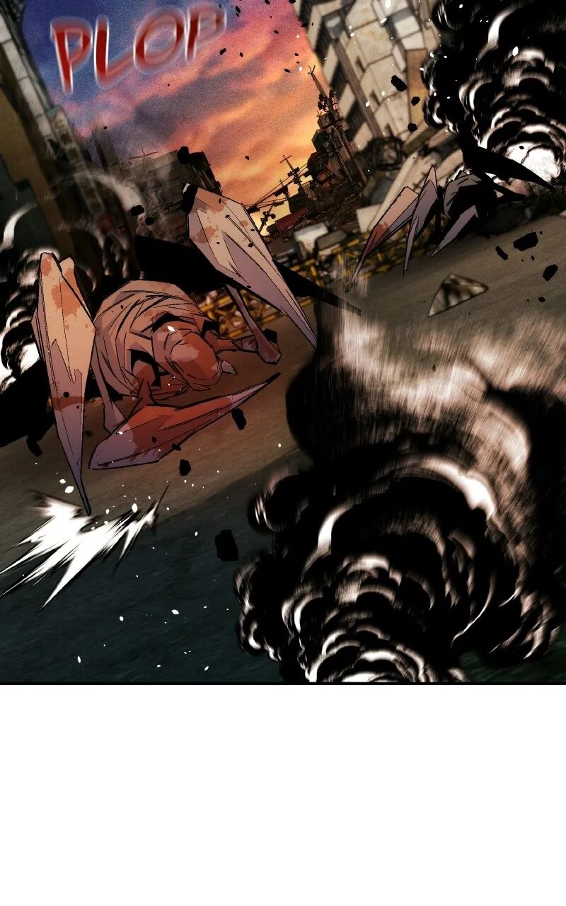 Auto Hunting With My Clones Chapter 173 Page 130