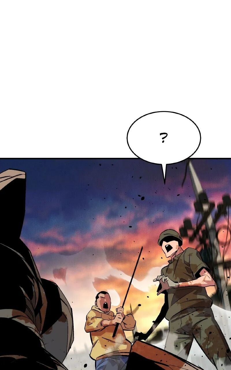 Auto Hunting With My Clones Chapter 173 Page 131