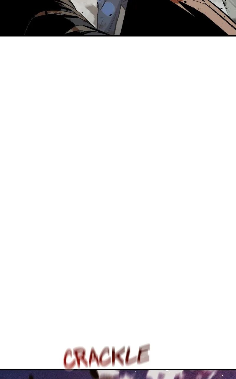 Auto Hunting With My Clones Chapter 173 Page 132