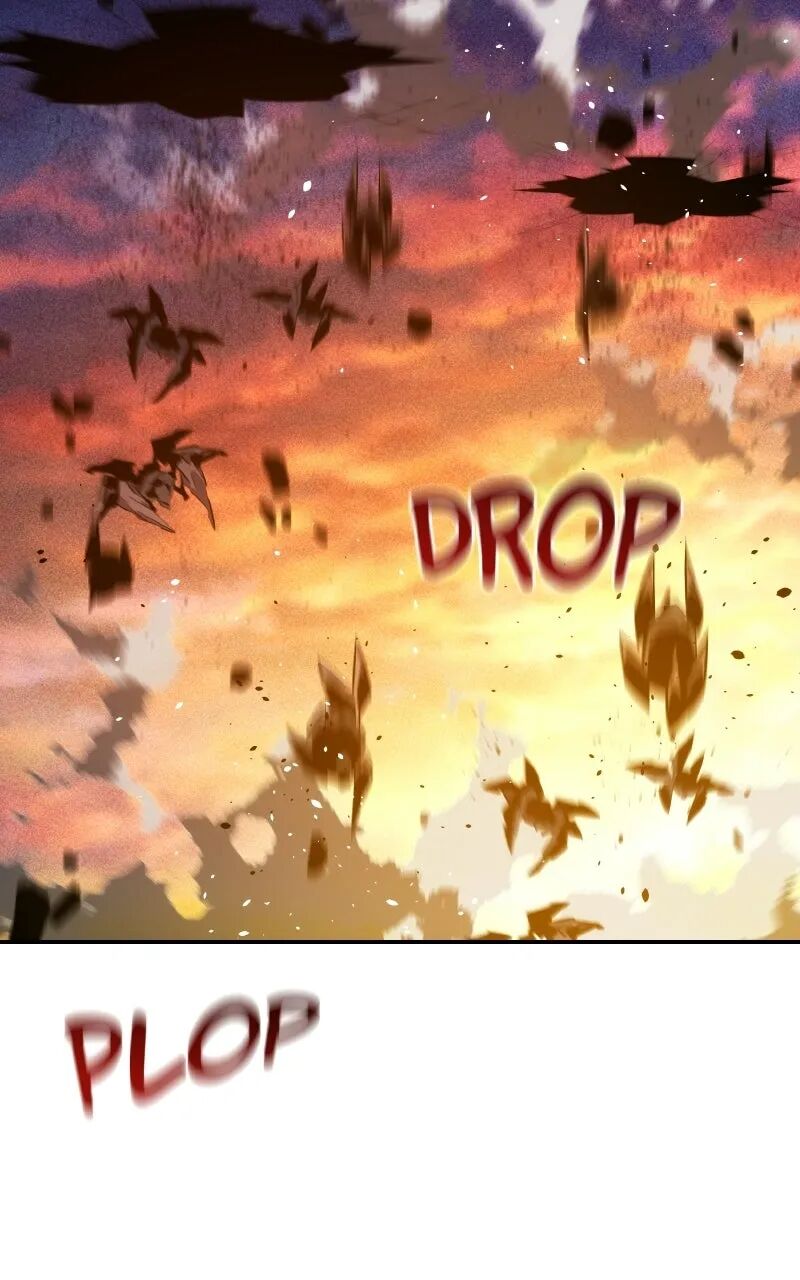 Auto Hunting With My Clones Chapter 173 Page 133