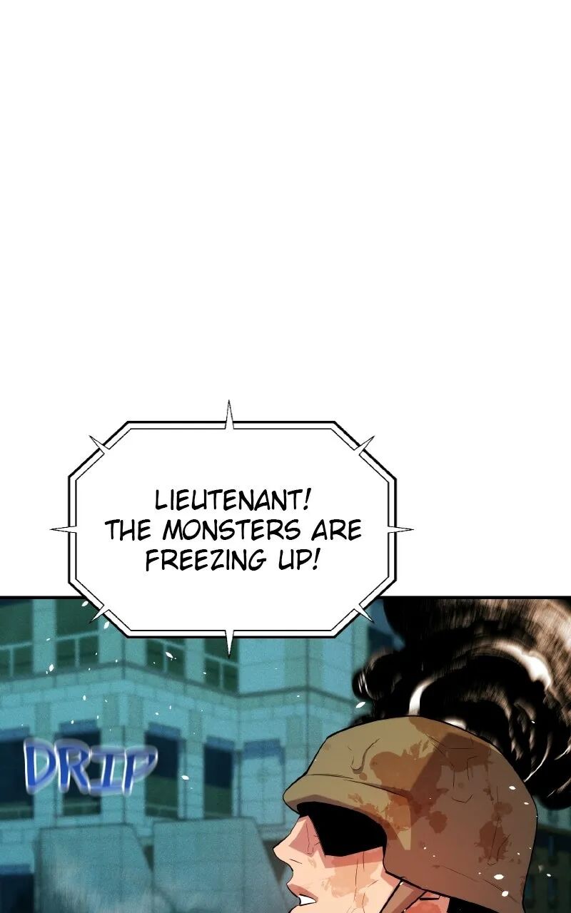 Auto Hunting With My Clones Chapter 173 Page 134