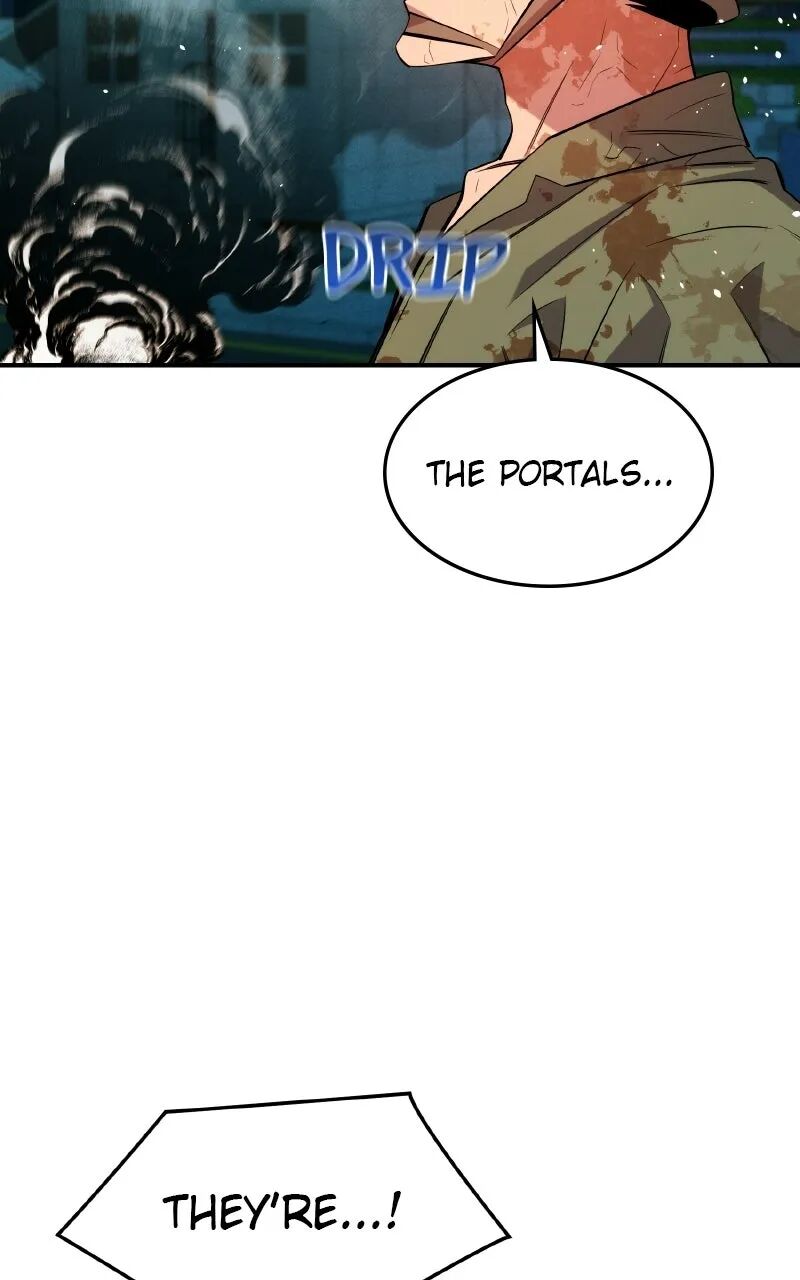 Auto Hunting With My Clones Chapter 173 Page 135