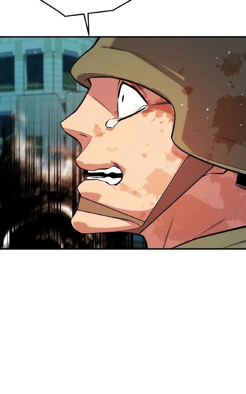 Auto Hunting With My Clones Chapter 173 Page 136