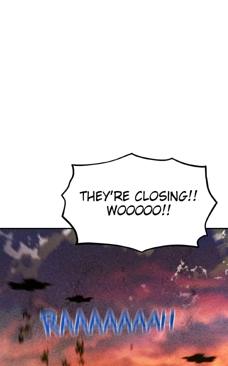 Auto Hunting With My Clones Chapter 173 Page 137