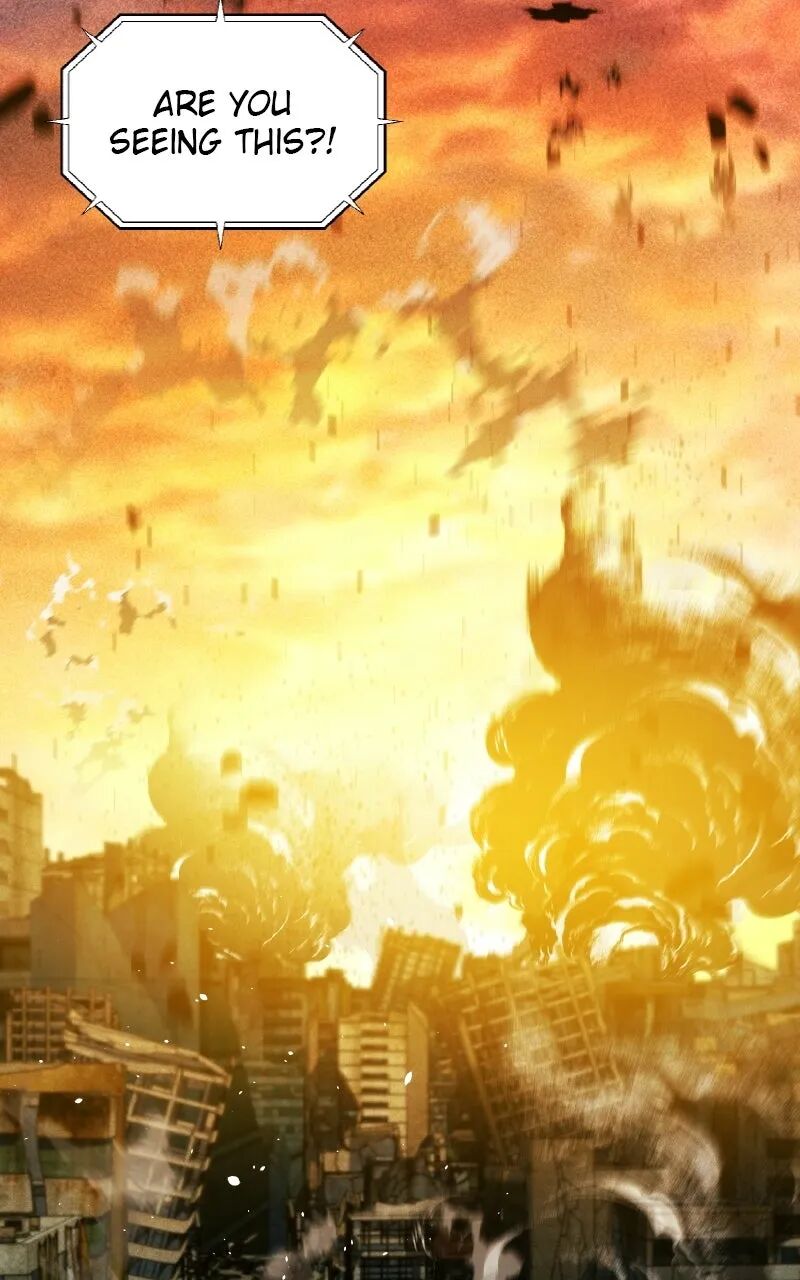 Auto Hunting With My Clones Chapter 173 Page 138