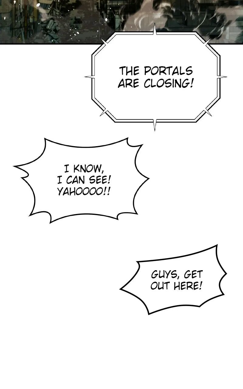 Auto Hunting With My Clones Chapter 173 Page 139