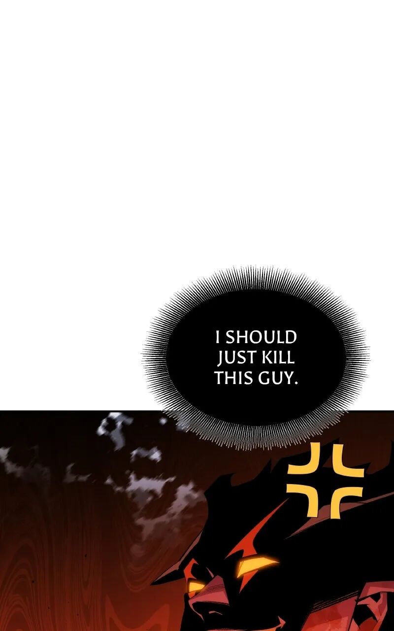 Auto Hunting With My Clones Chapter 173 Page 14