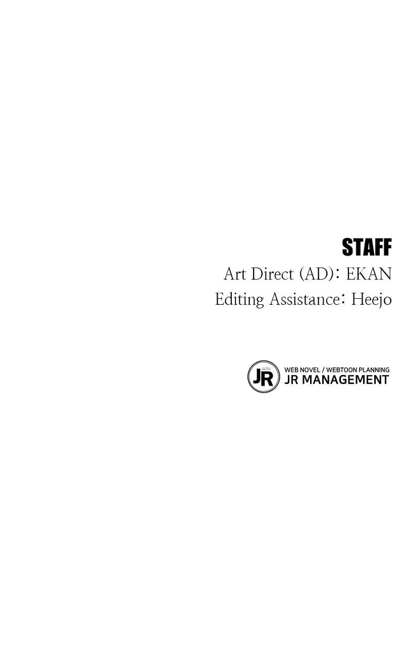 Auto Hunting With My Clones Chapter 173 Page 141