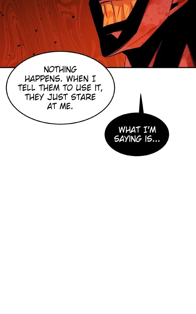 Auto Hunting With My Clones Chapter 173 Page 15