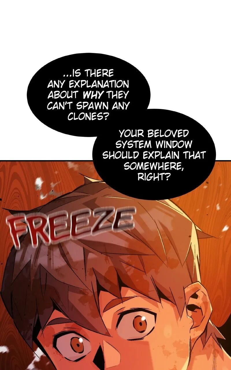 Auto Hunting With My Clones Chapter 173 Page 16