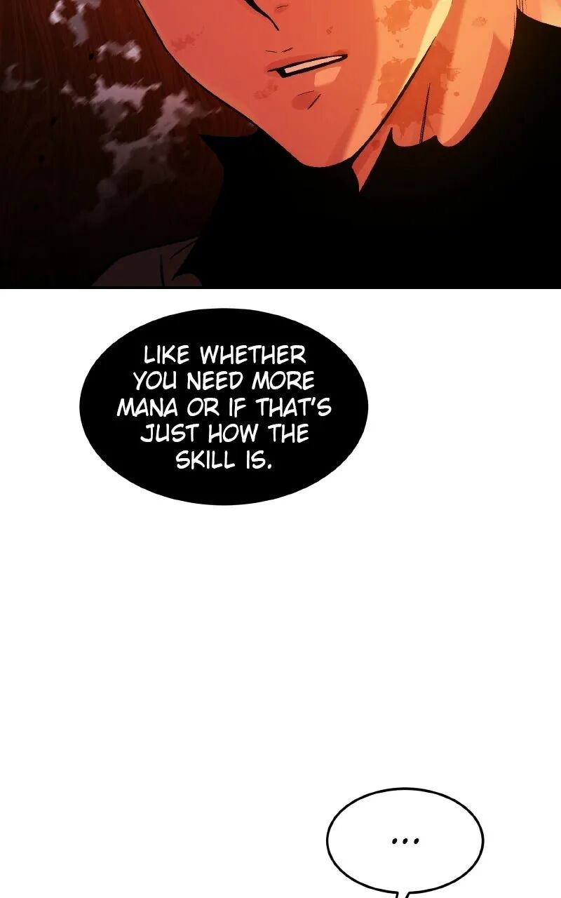 Auto Hunting With My Clones Chapter 173 Page 17