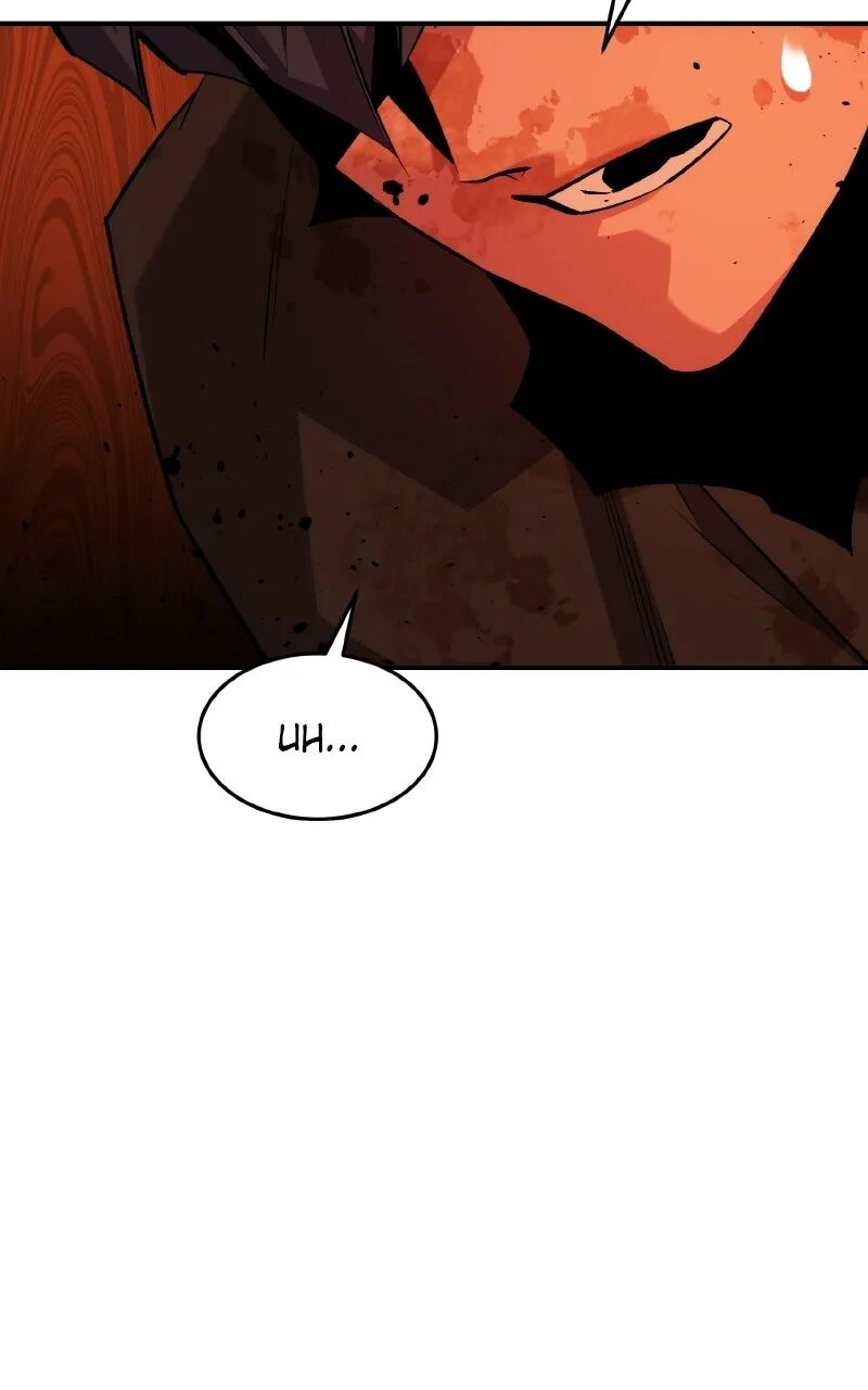 Auto Hunting With My Clones Chapter 173 Page 18