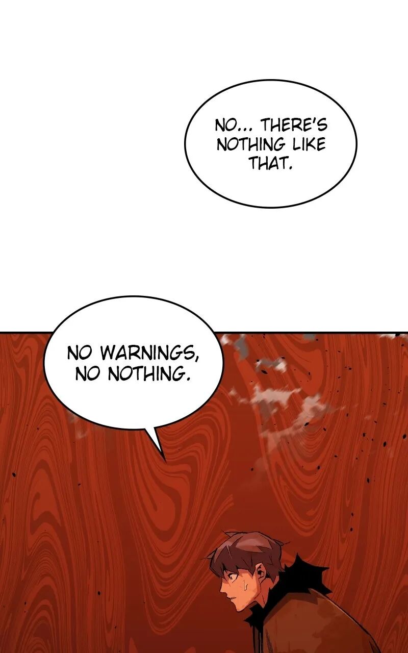 Auto Hunting With My Clones Chapter 173 Page 19