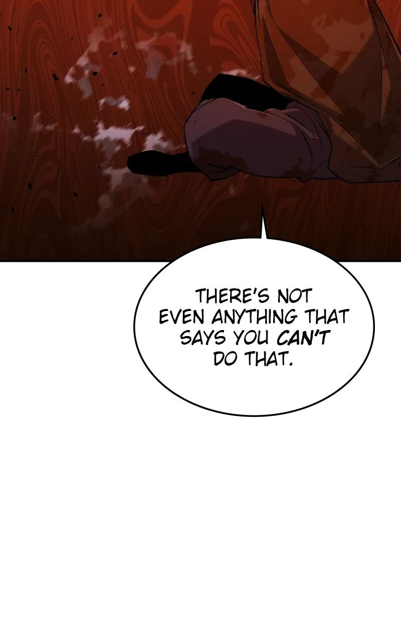 Auto Hunting With My Clones Chapter 173 Page 20