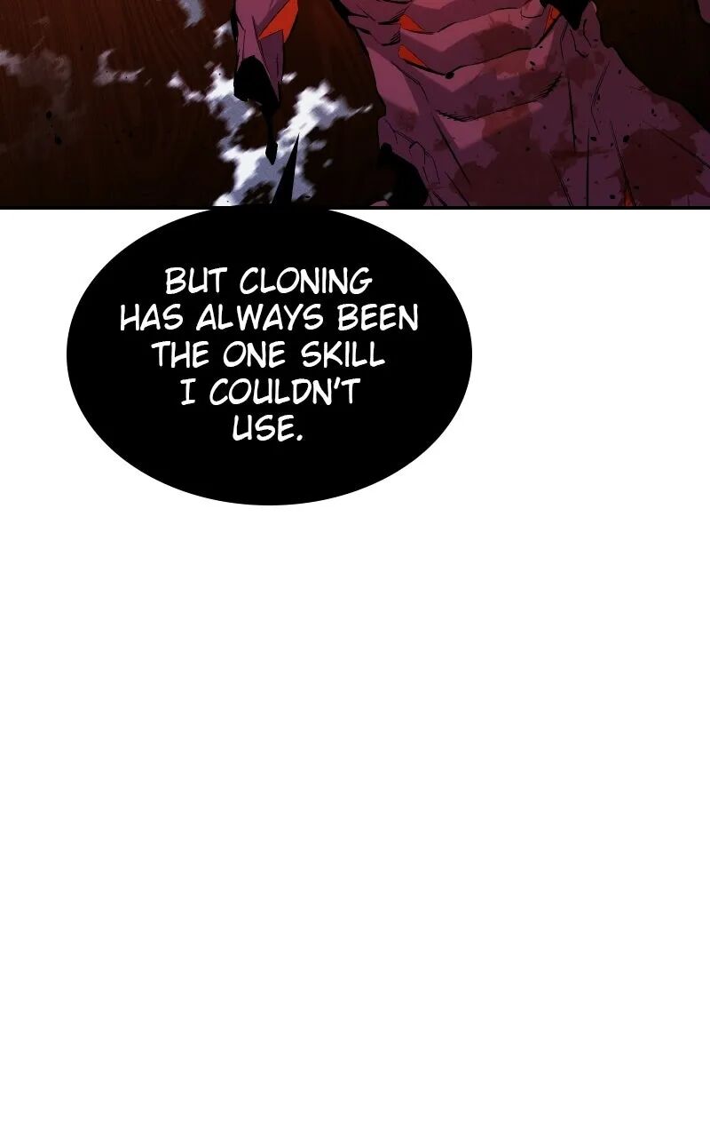 Auto Hunting With My Clones Chapter 173 Page 22