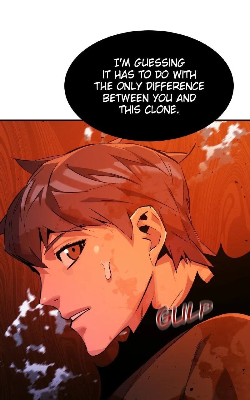 Auto Hunting With My Clones Chapter 173 Page 23