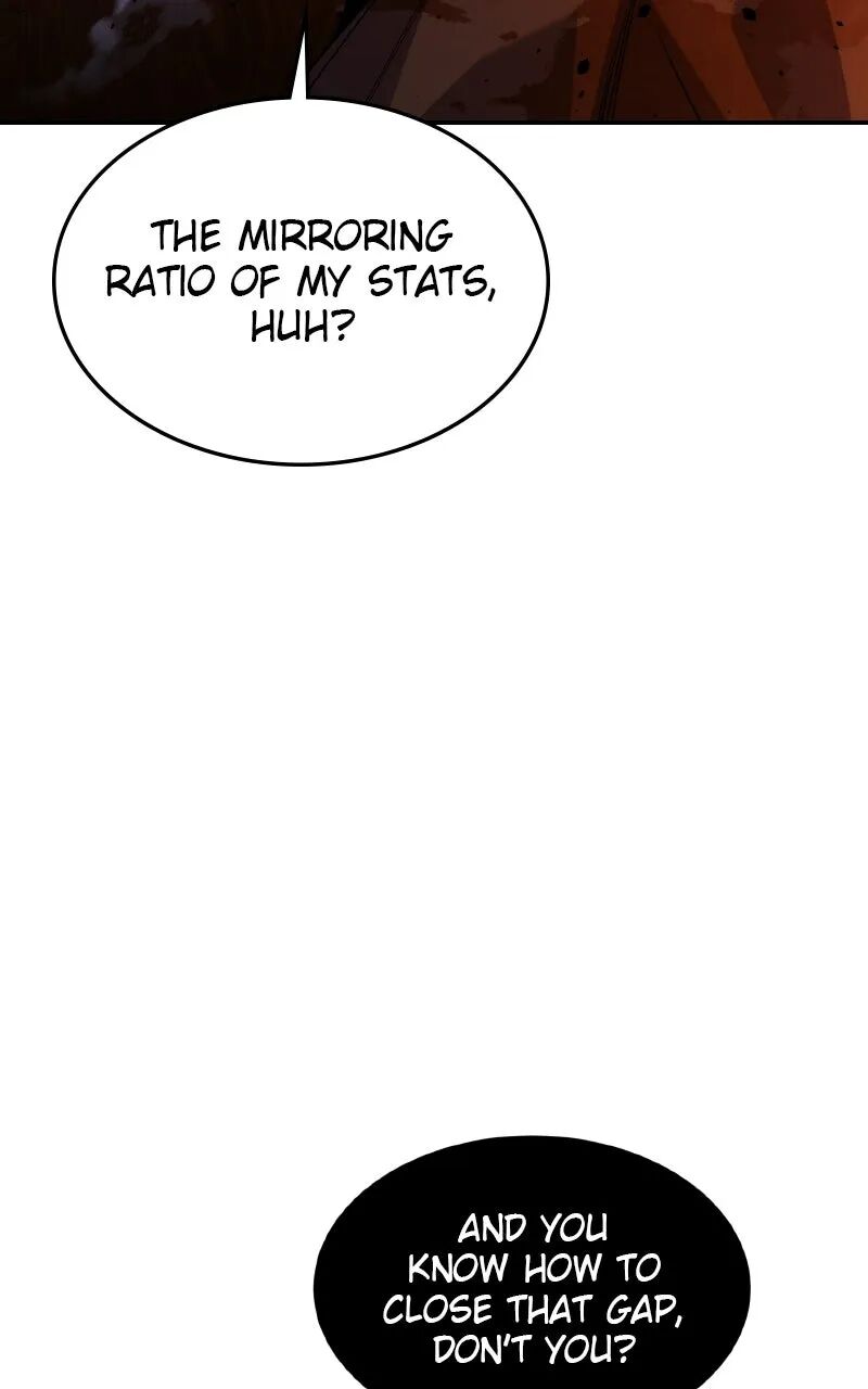 Auto Hunting With My Clones Chapter 173 Page 24