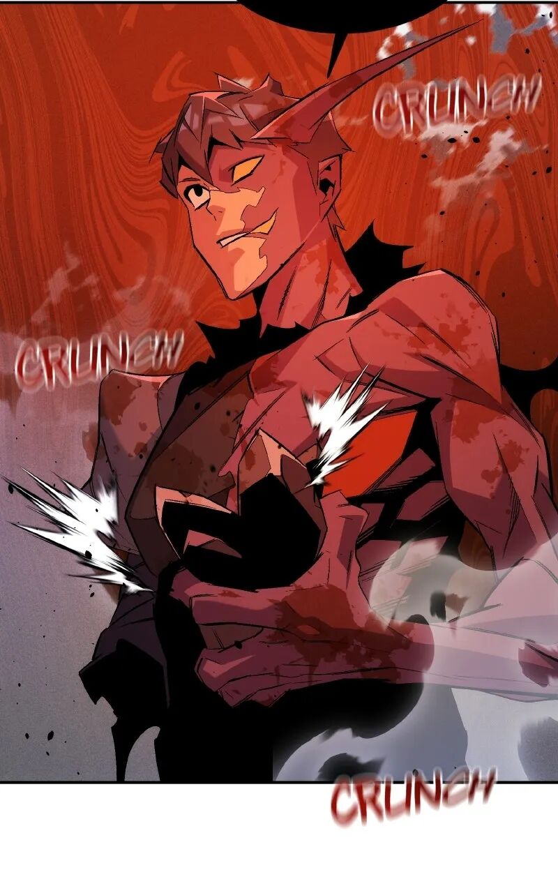 Auto Hunting With My Clones Chapter 173 Page 25