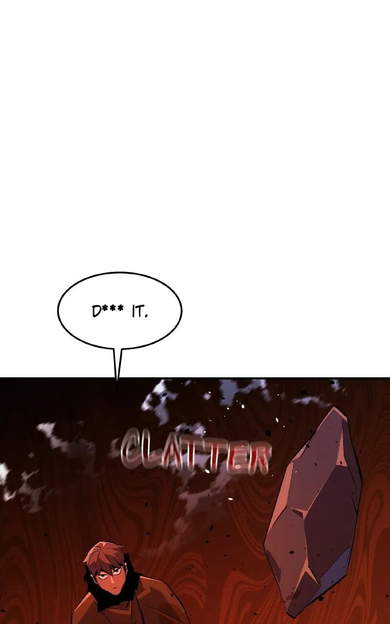 Auto Hunting With My Clones Chapter 173 Page 26