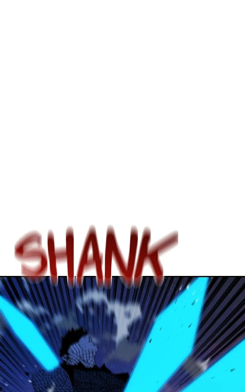 Auto Hunting With My Clones Chapter 173 Page 39