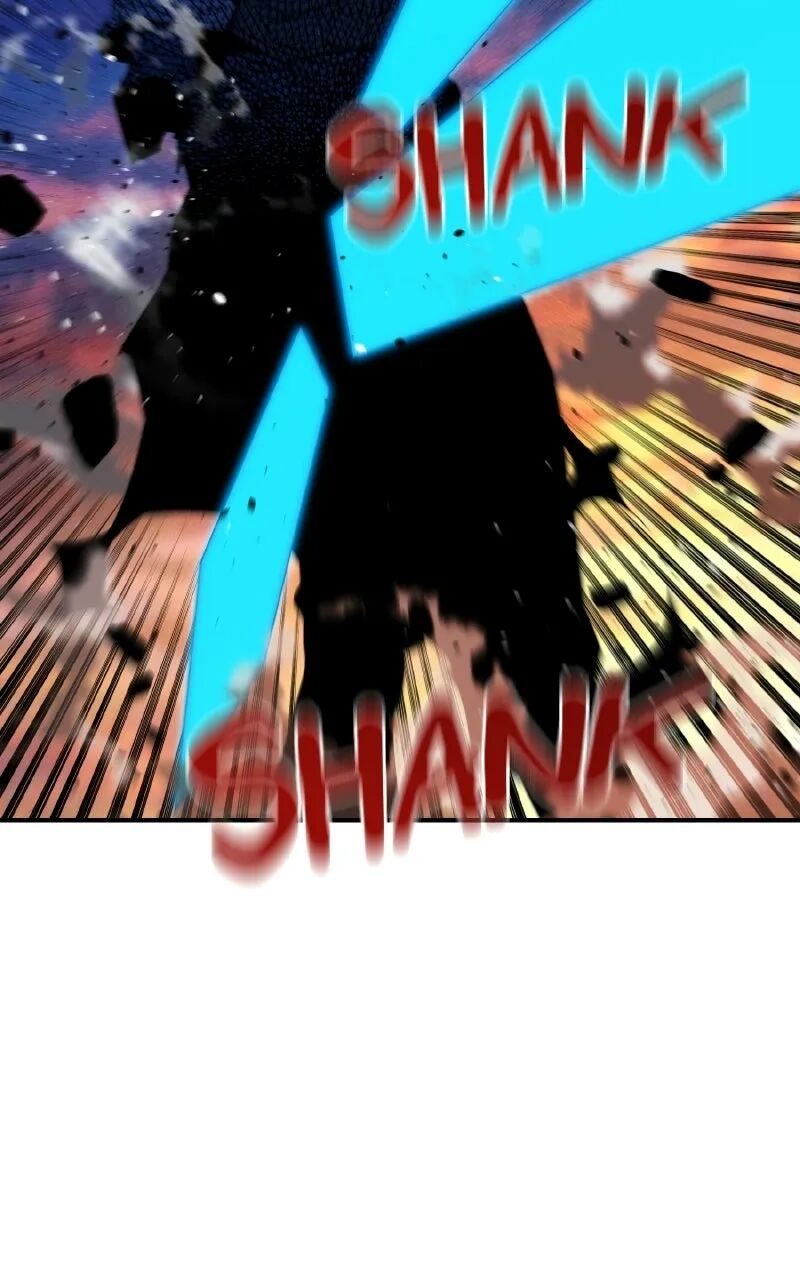 Auto Hunting With My Clones Chapter 173 Page 40