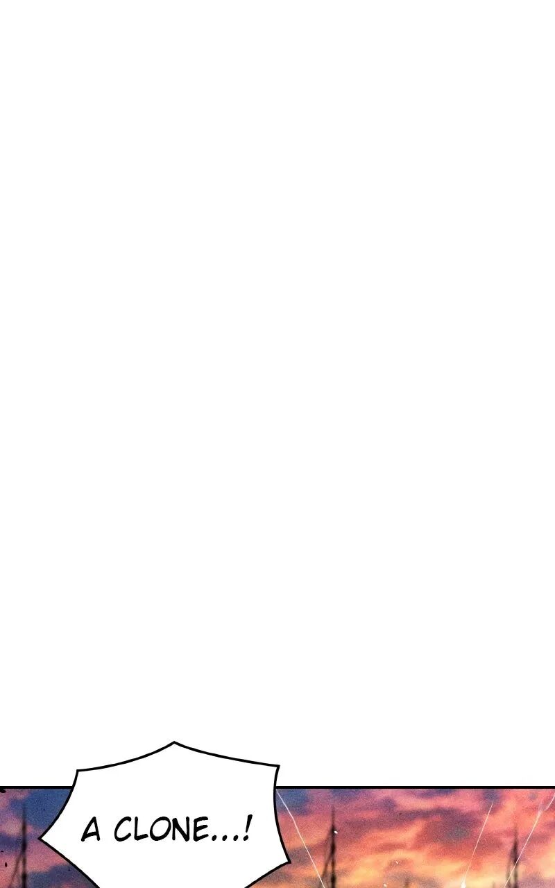 Auto Hunting With My Clones Chapter 173 Page 44