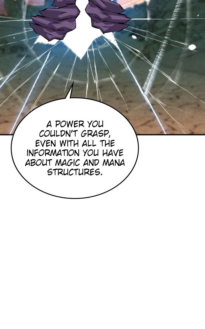 Auto Hunting With My Clones Chapter 173 Page 47