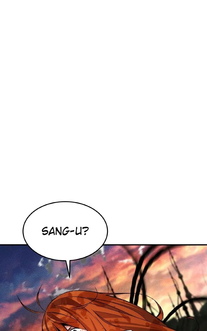 Auto Hunting With My Clones Chapter 173 Page 50