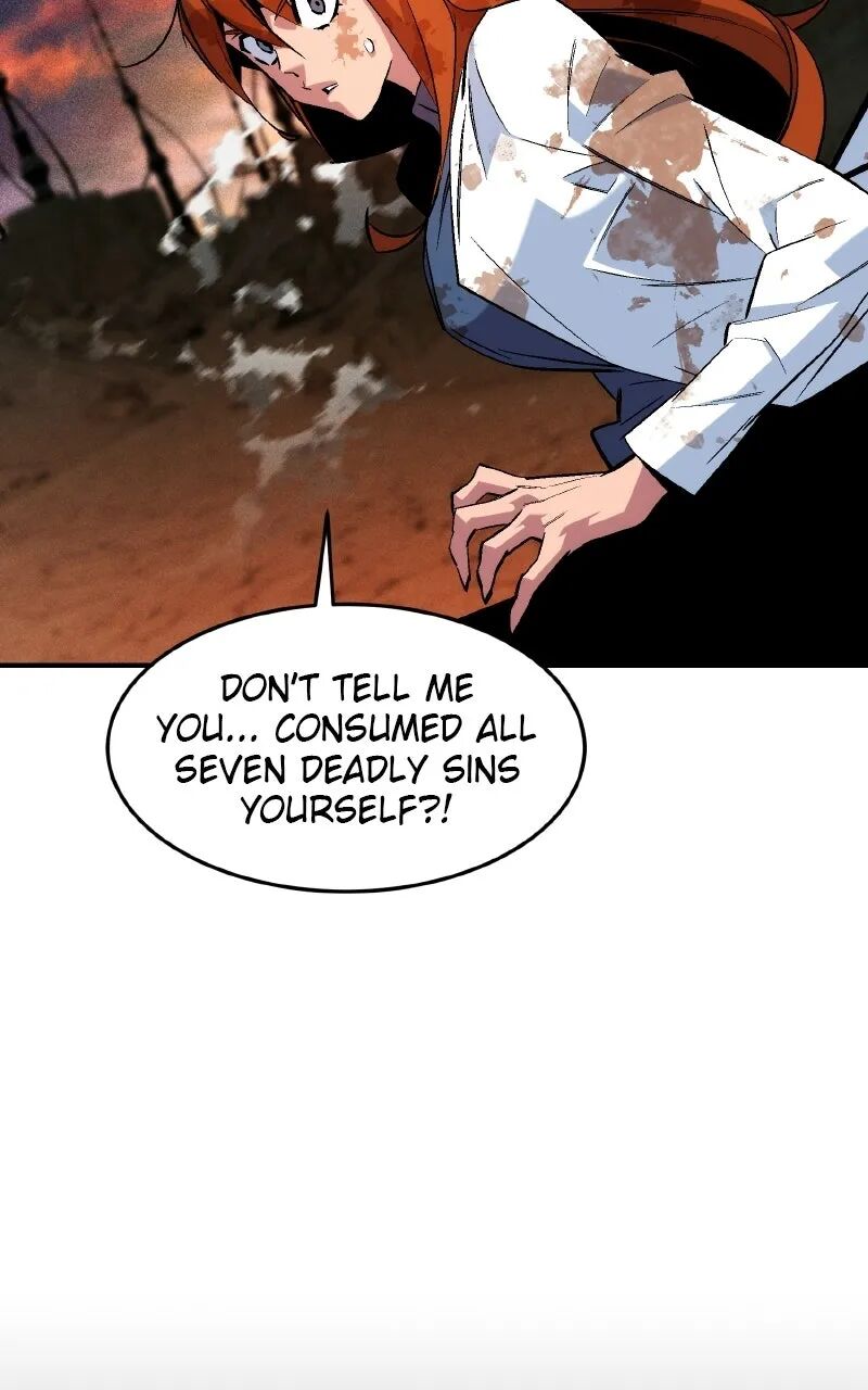 Auto Hunting With My Clones Chapter 173 Page 51