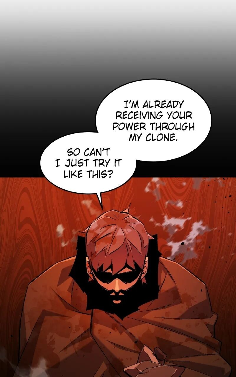 Auto Hunting With My Clones Chapter 173 Page 52